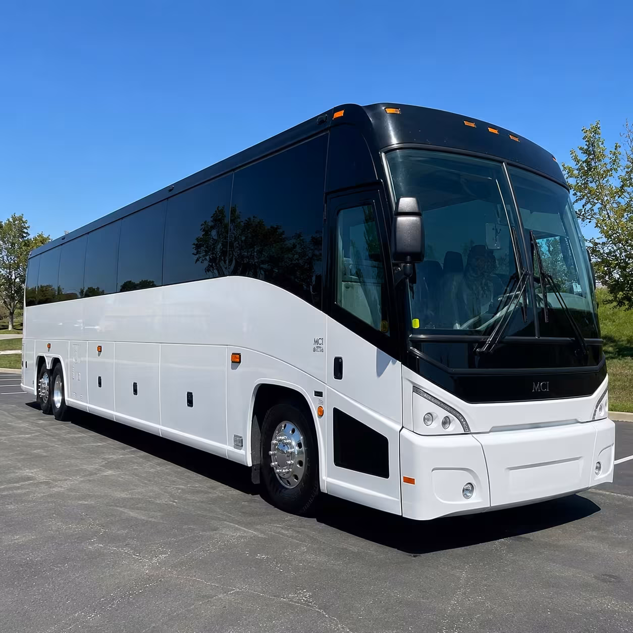 book airport transportation in doral or any city nearby