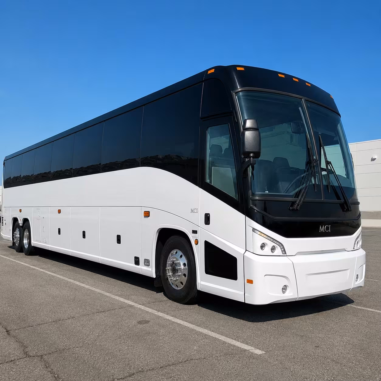 book concert transportation in doral or any city nearby
