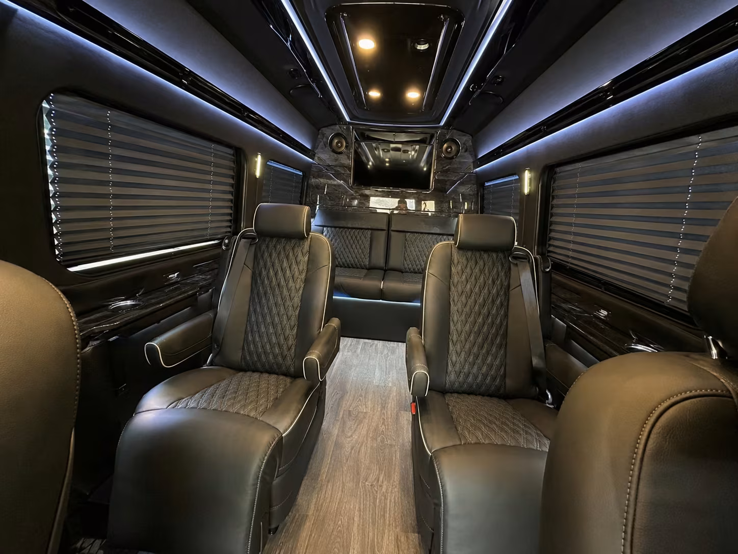 doral airport transportation
