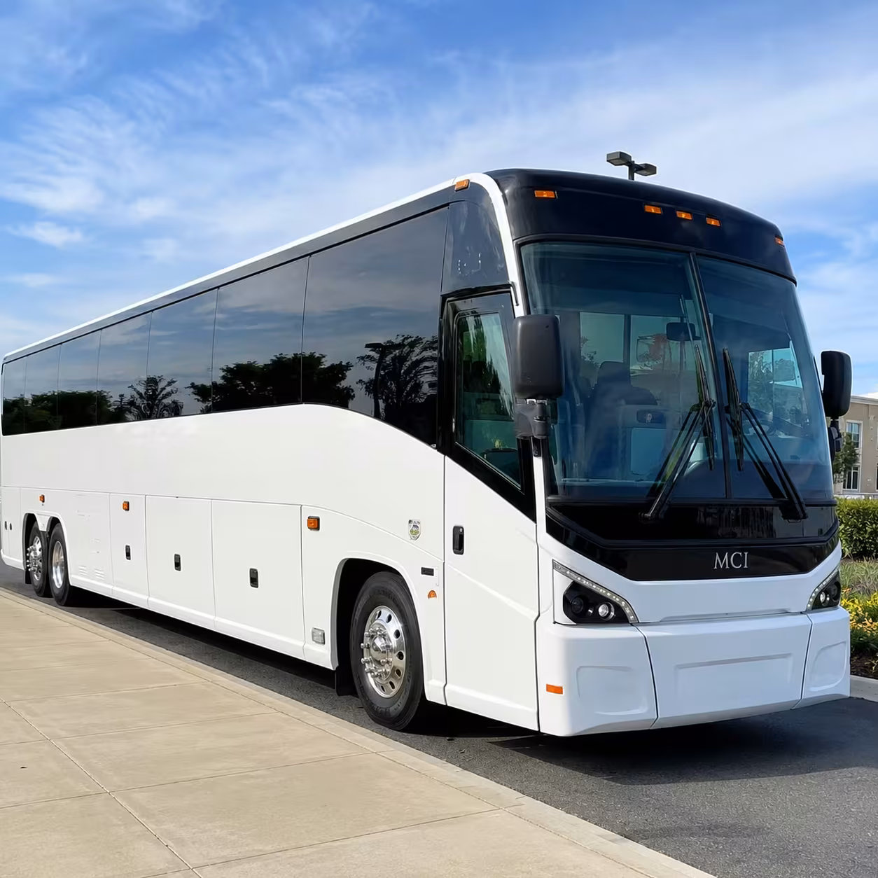 doral concert transportation to hard rock stadium