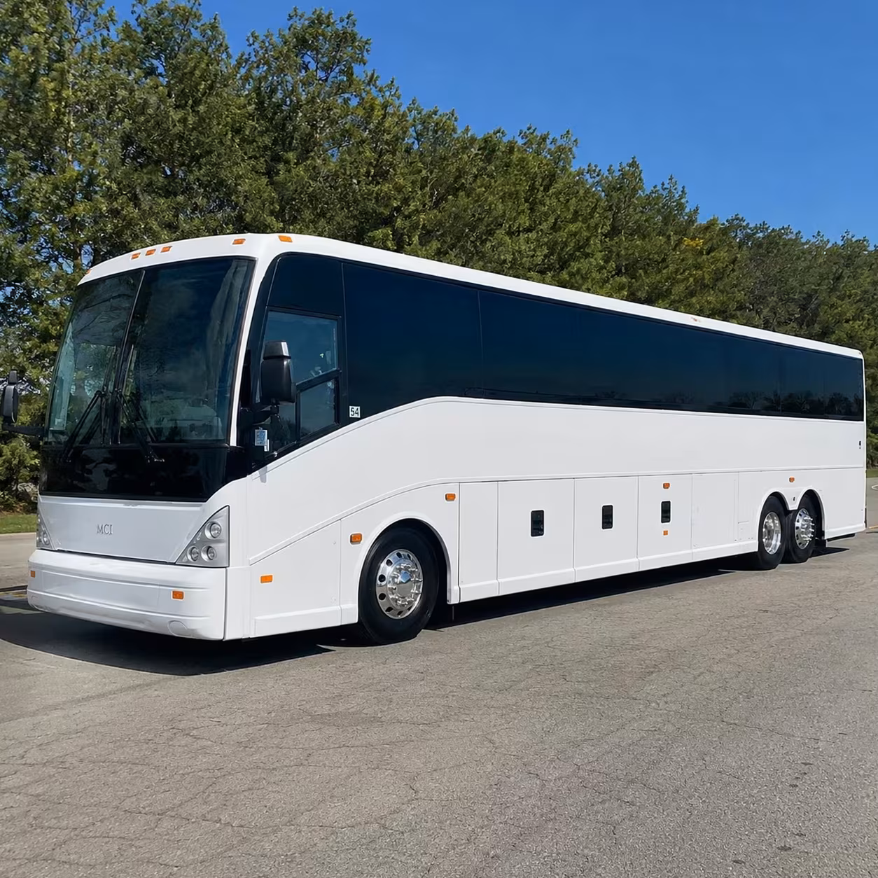 doral convention transportation from miami international airport