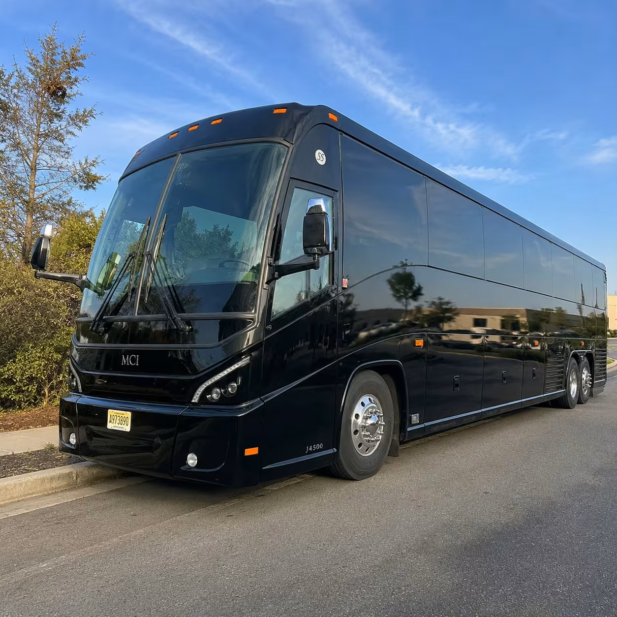 doral employee transportation