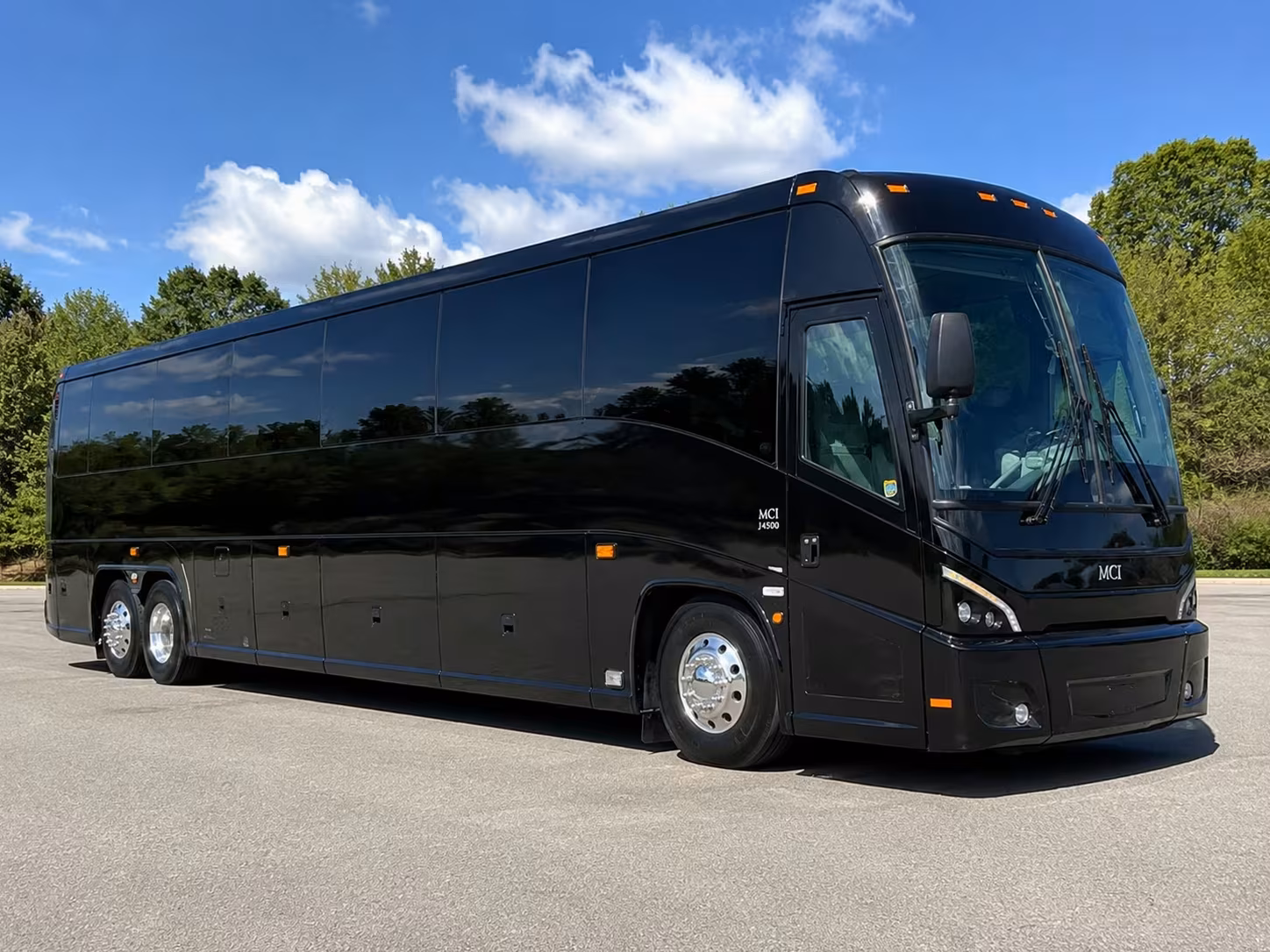 doral field trip shuttle buses to zoo miami and children s museum