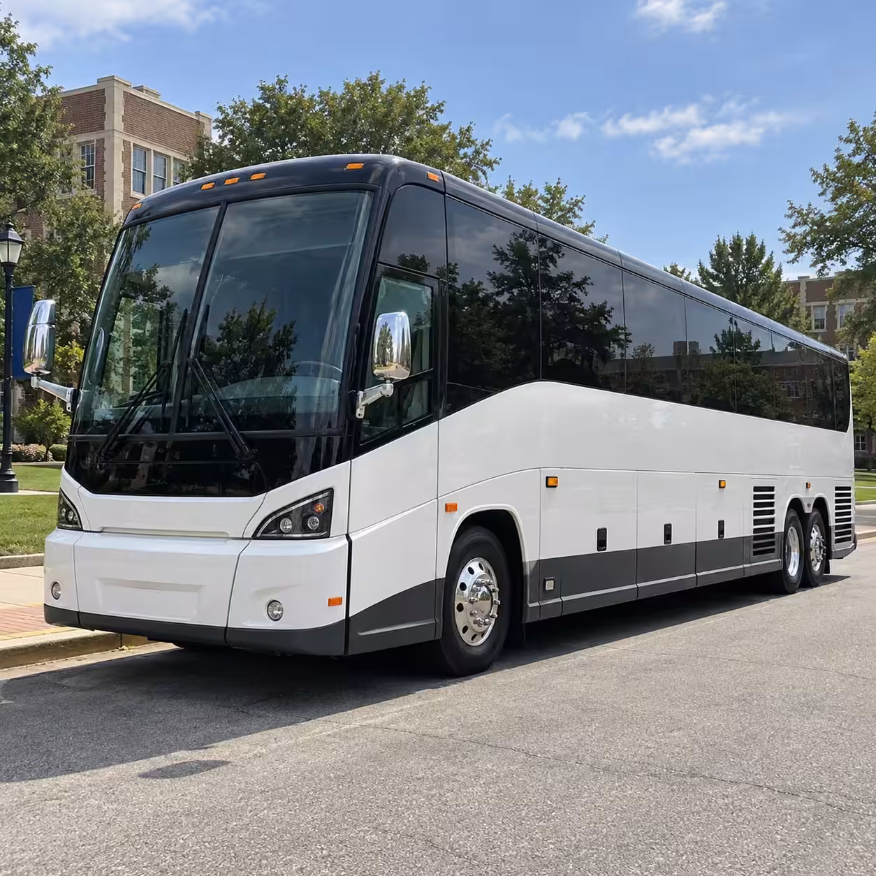 doral shuttle buses for heat games at kaseya center