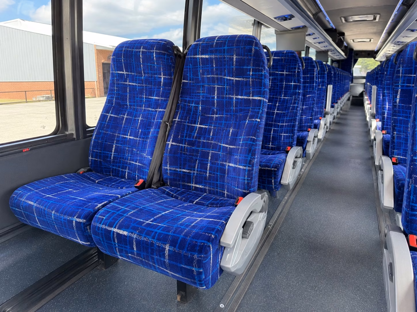 how where and when you re traveling affects doral bus rental rates